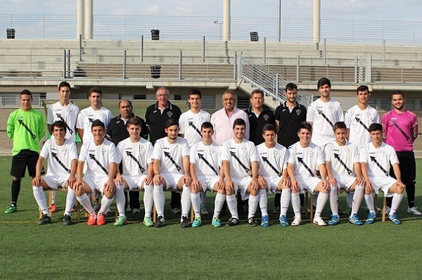 13-14%20juvenil%20a%20ascenso