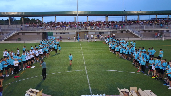 16-17%20ceremonia%20de%20clausura