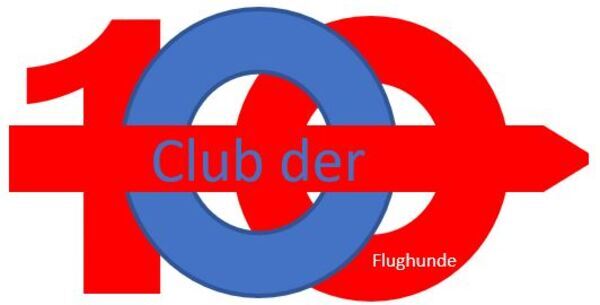 Clubder100er