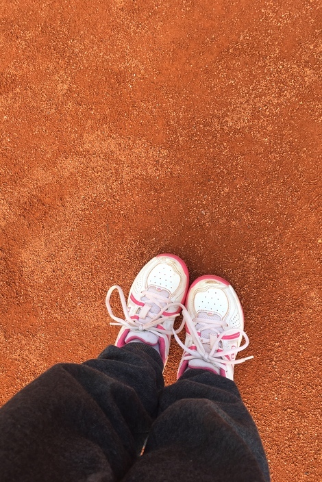 Kindertennis19_4