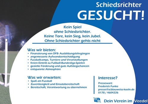 Afac6d29-7655-4341-8717-ba3f2ad67967