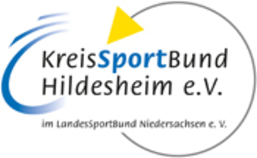 Ksbhi-logo-175