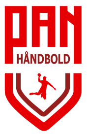 Pan-h%c3%a5ndbold-logo-ren