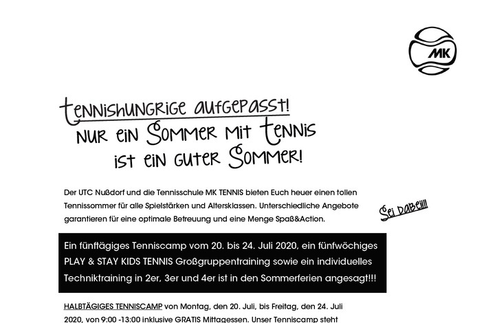 Mk_tennis_sommerferien