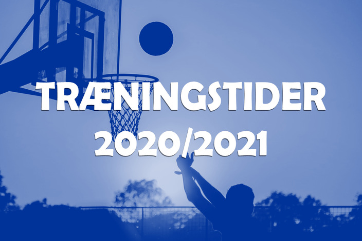 Tr%c3%a6ningstider%202020-2021