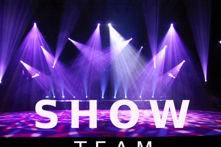 Show_team