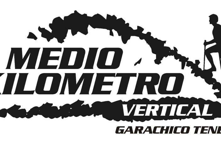 8019_evento_12345_cartel
