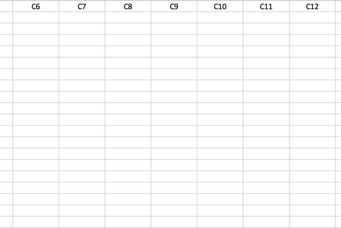 Clasificacion%20general%20liga%20guayota