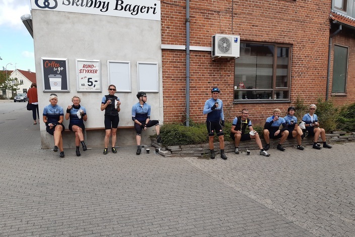 Skibby_bageren_2020_juli