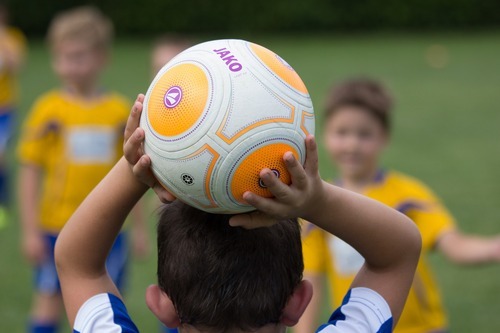 Football-2911183_1920