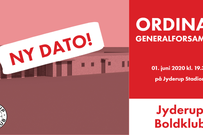 Generalforsamling%202020%20ny%20dato%20%281%29
