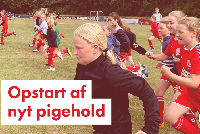 Opstart%20af%20pige-hold%20copy