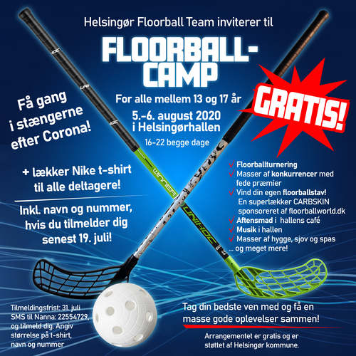 2020_ungdomscamp_r2