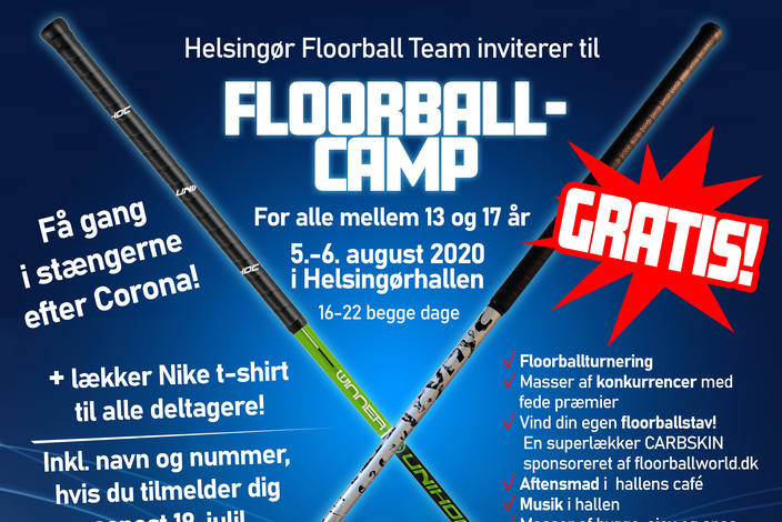 2020_ungdomscamp_r2