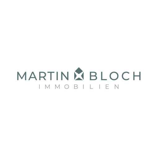 Bloch%20immobilien