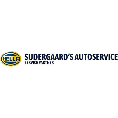 Sudergaard_slider