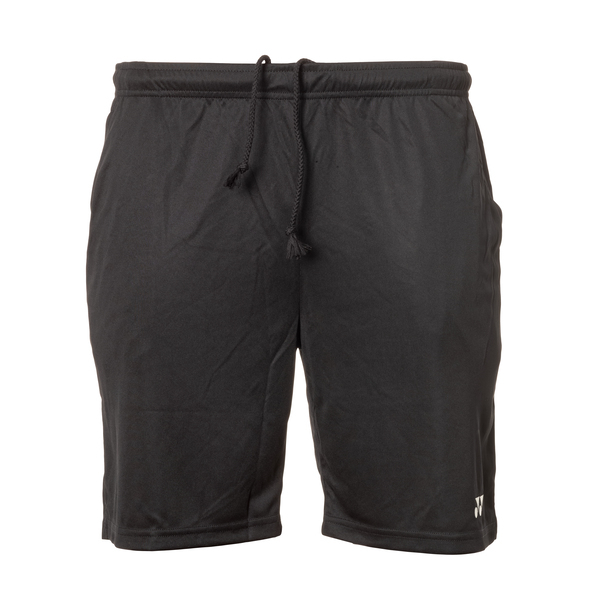 Herre%20shorts