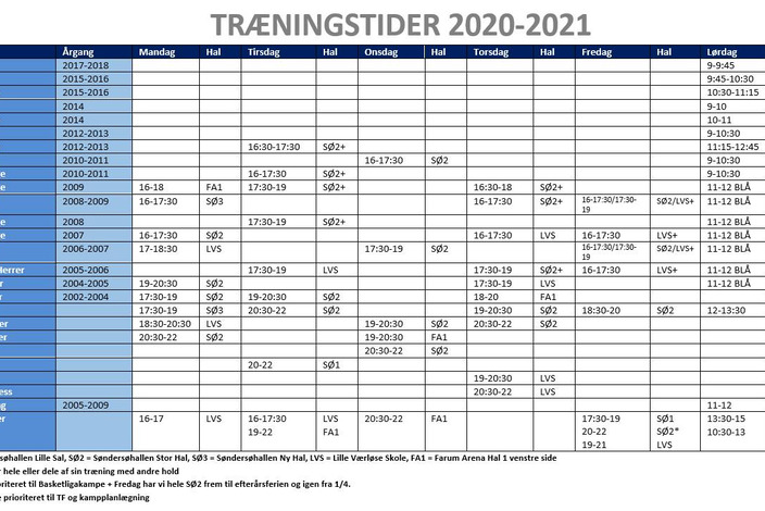 Tr%c3%a6ningstider%2020-21