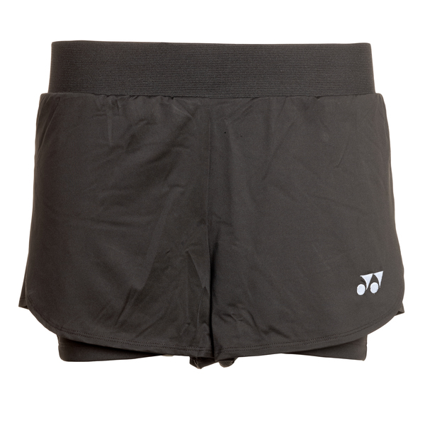 Dame%20shorts