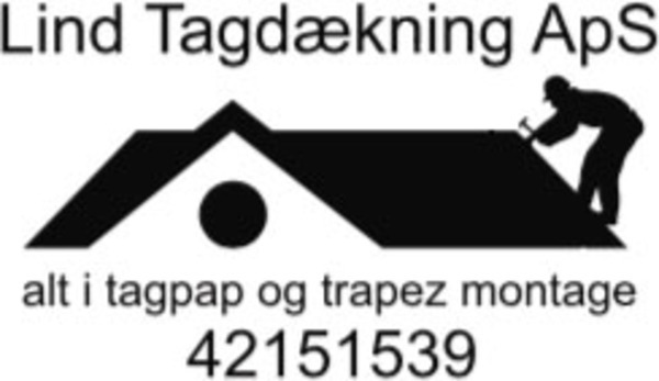 Lind%20tagd%c3%a6kning