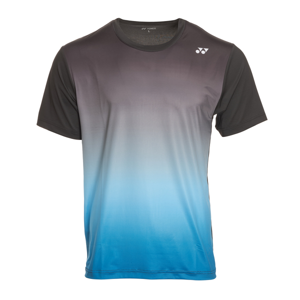 Men%20t%20shirt