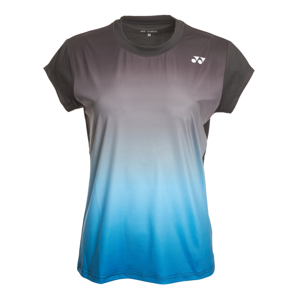 20635_black_blue%2000031%20woman