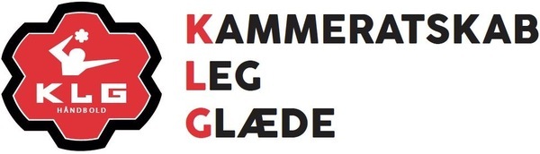 Kammeratskablegoggl%c3%a6de