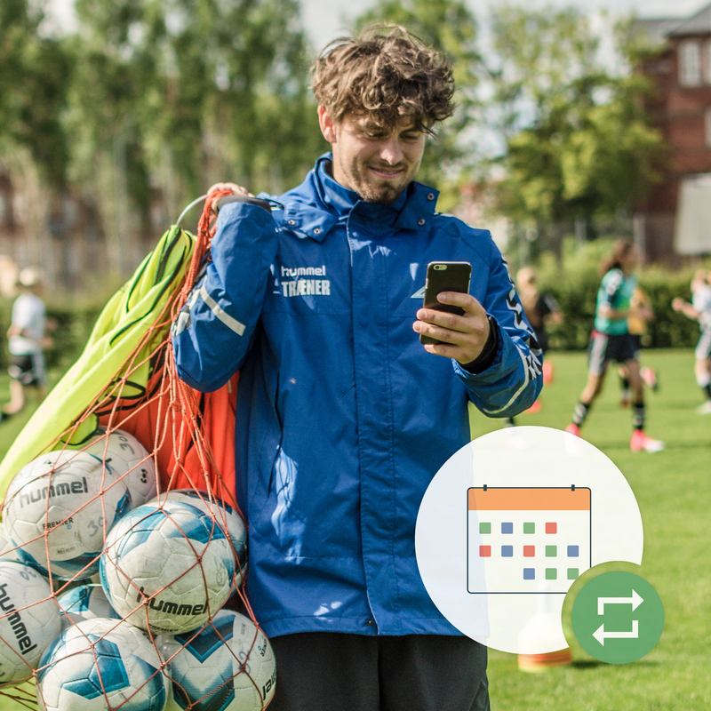 Gentag aktivitet fodbold.jpg