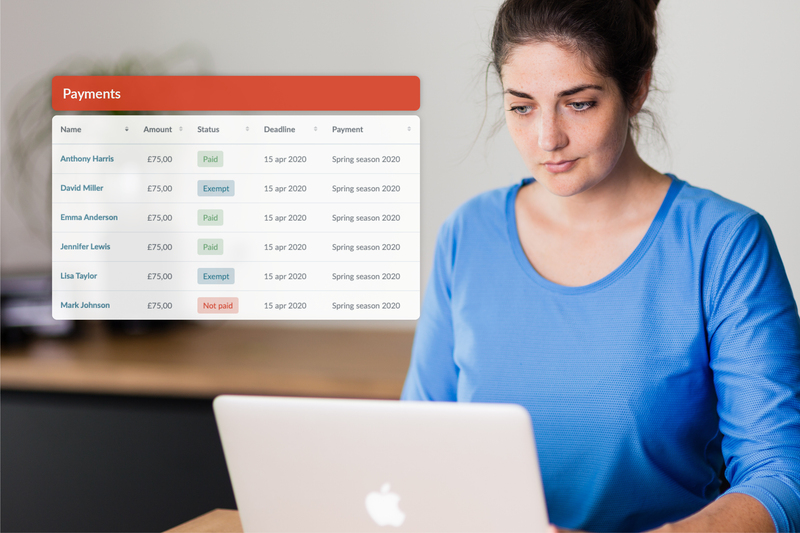 free accounting software for clubs and associations uk free accounting software for clubs and associations uk