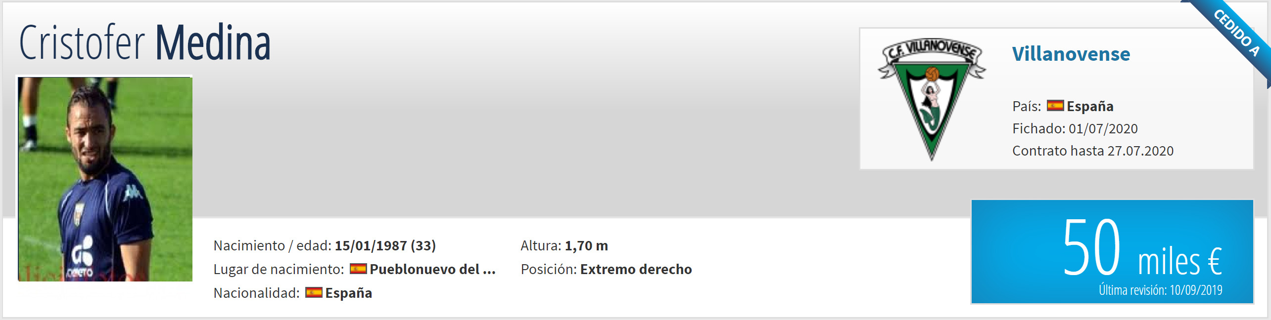 Cristo