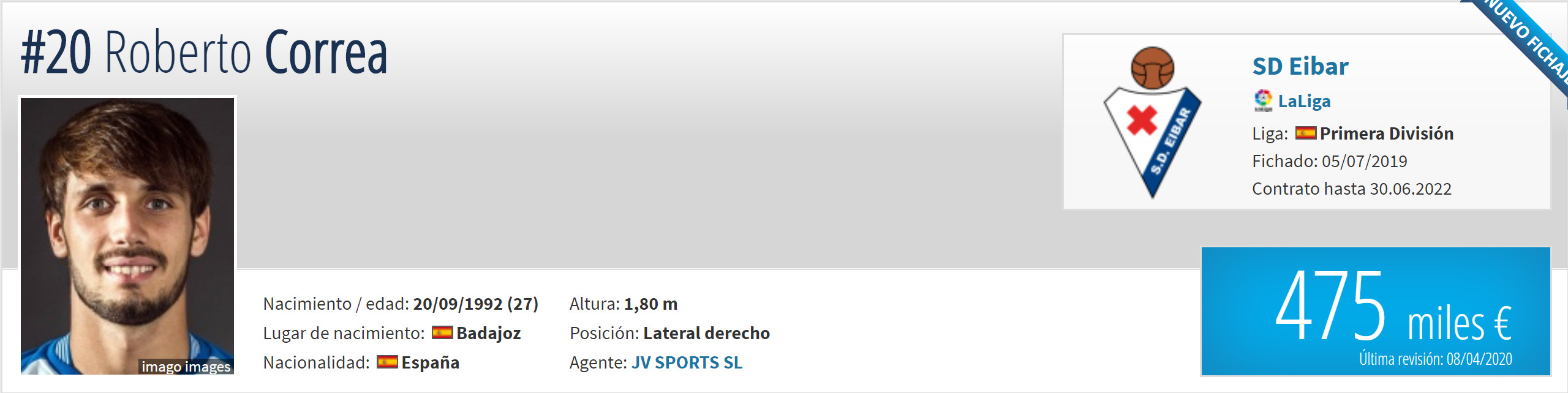 Rober%20correa