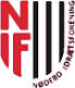 Nif_logo