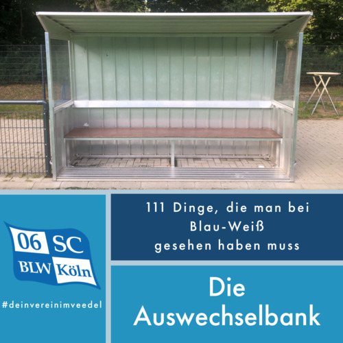 E87b3222-b7d5-4a52-bcf0-d624cb74a938