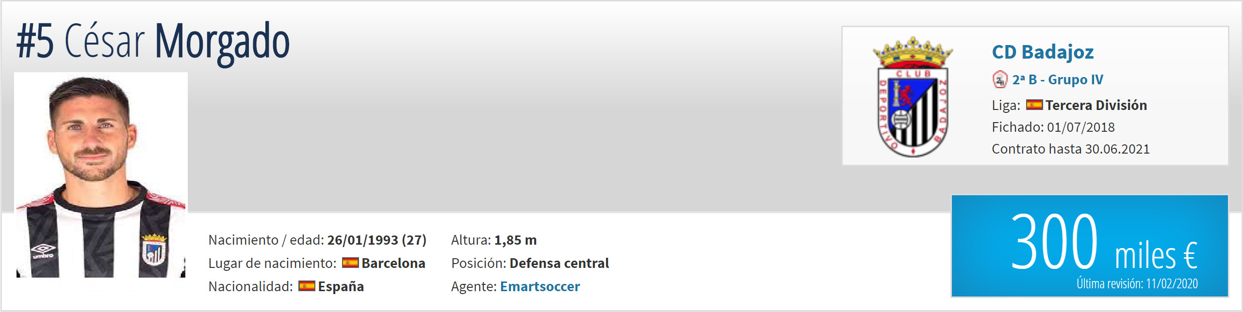 Cesar%20morgado