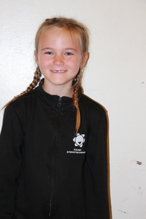 Emmelie