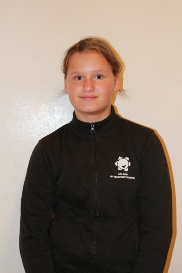 Frederikke%20w