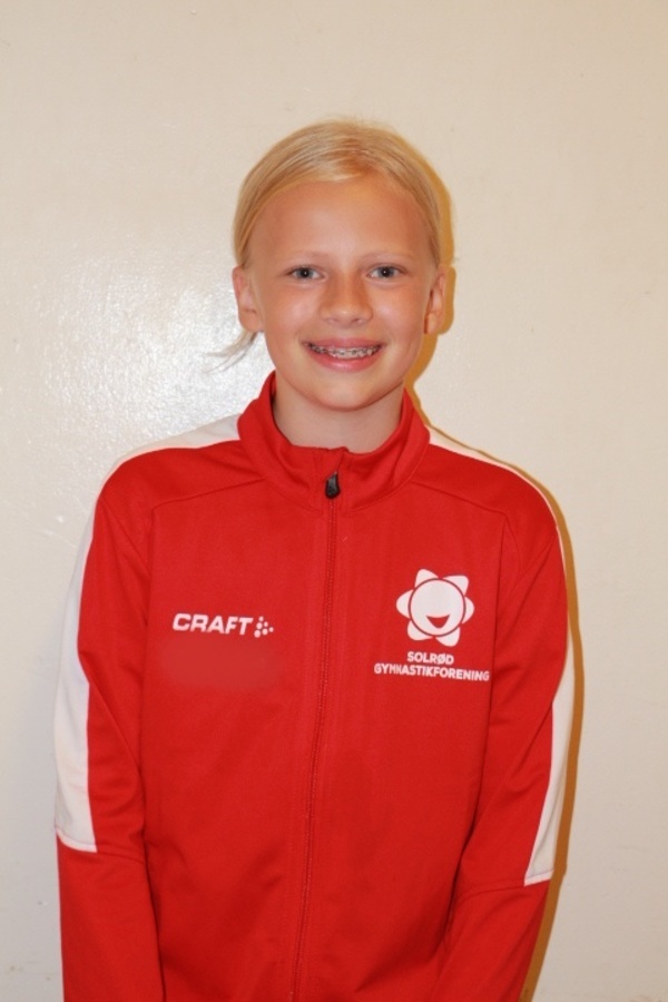 Frederikke%20s
