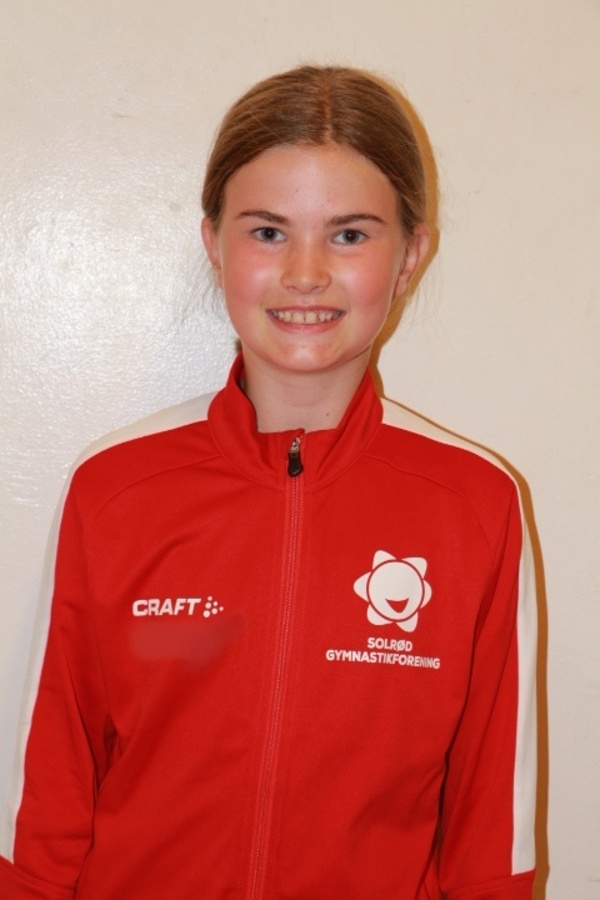 Katrine