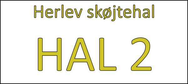 Inv-hal2