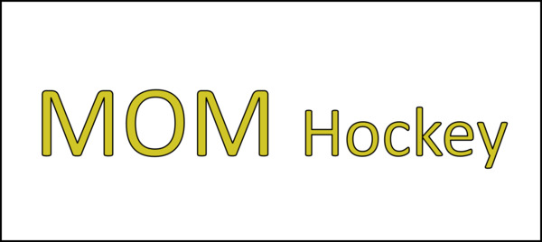 Inv-mom