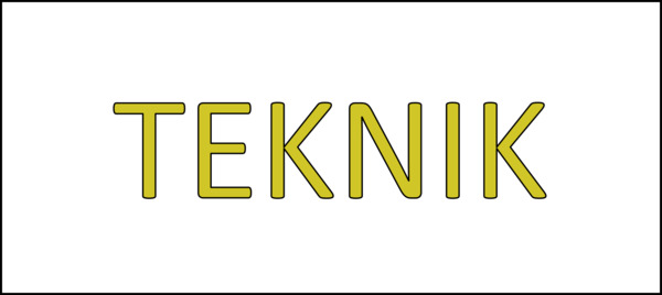 Inv-teknik