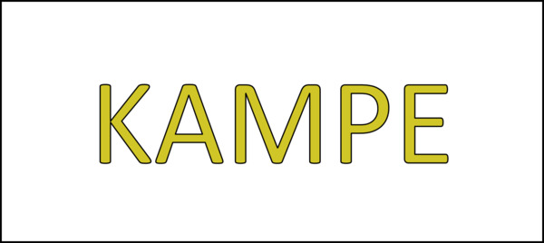 Inv-kampe