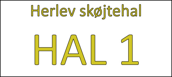 Inv-hal1