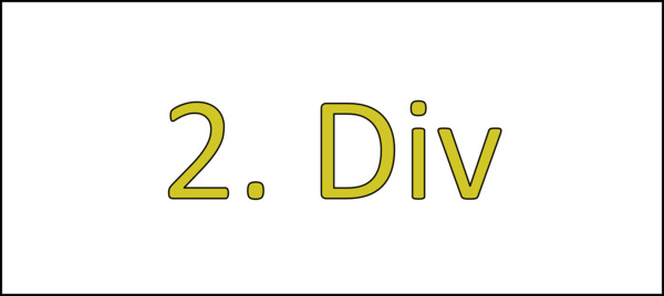 Inv-2div
