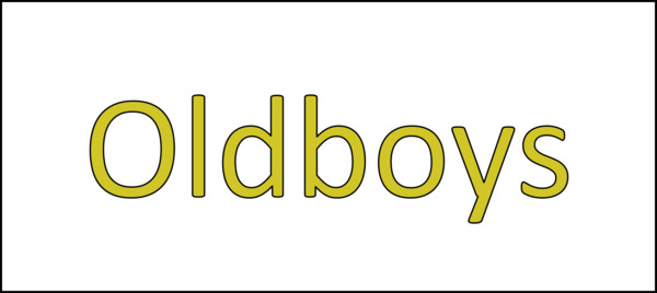 Inv-oldboys