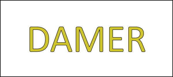 Inv-damer