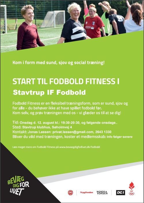 Fodbodl%20fitness