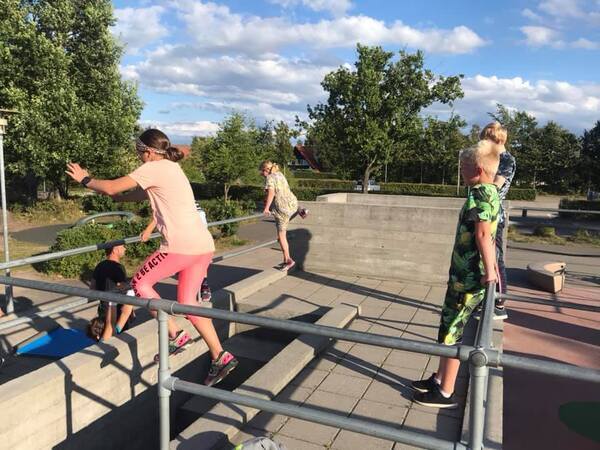 Sommerparkour-2020_2