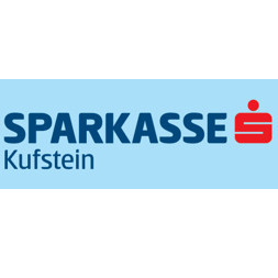 Sparkasseneuq