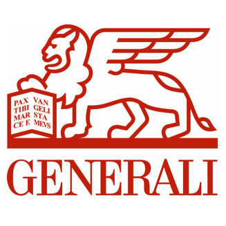 Gereraliq